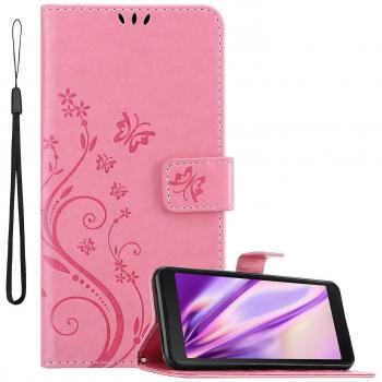 Custodia Samsung Galaxy Xcover 5