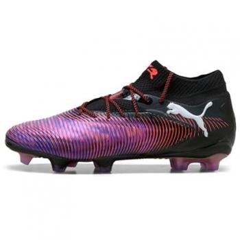 Puma Fußballschuhe Future 8 Ultimate FG Nocken