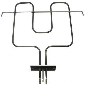 Élément Chauffant Four Grill Fagor Edesa 1400W CA5G00