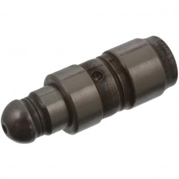 SWAG Rocker/ Tappet 20 94 0060