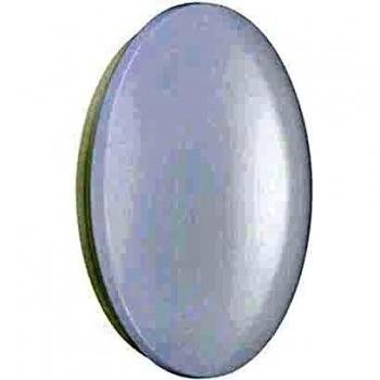 Philips LED-Wand