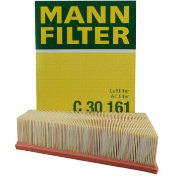 MANN C 30 161 Air Filter