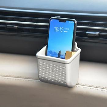 Sac Espace Étanche Tesla