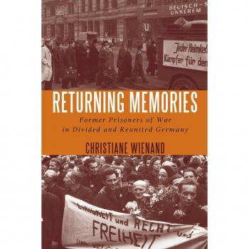 Vitalsource Technologies, Inc. Returning Memories