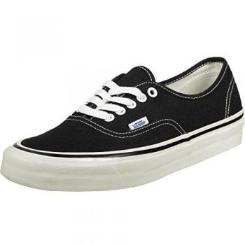 Vans Herren Sneaker Authentic 44 Dx