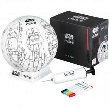 Cosmic Crayon Companion – Mitre Kids' Space Storybook