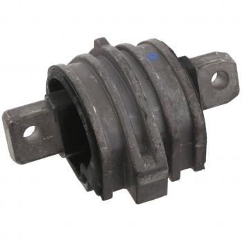 Cojinete FEBI BILSTEIN 10125 para suspensión