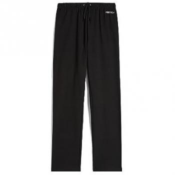 Freddy Peach Sportfit