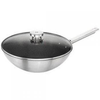 ZWILLING Joy Wok 30 cm
