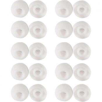 Headphone Gel Pads