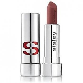 SISLEY Lippenpflege Rosewood Shimmer