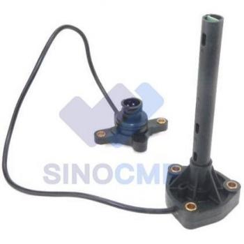 21042447 Oil Level Sensor for Volvo EC290 EC330 Excavator