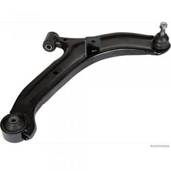 Braço de suspensão J4910510 JAKOPARTS