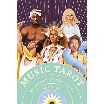 Music Tarot