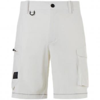 Short de navigation North Sails