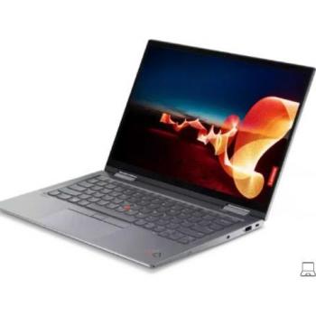 Lenovo ThinkPad X1 Yoga Gen 3