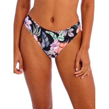 Kamala Bay Plus‑Size Swim Brief – Freya Women’s