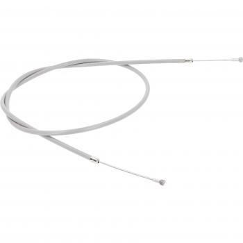Presa Freno Anteriore Grigia – Modello S50/S51 Simson