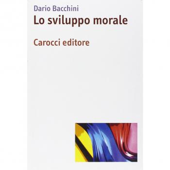 Lo sviluppo morale