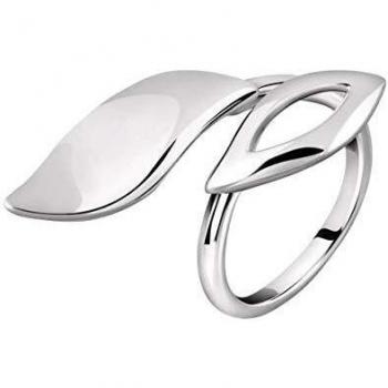 Morellato | Anillo Mujer Morellato FOGLIA 14