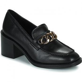 Brunilde Damenschuhe von Maison Minelli