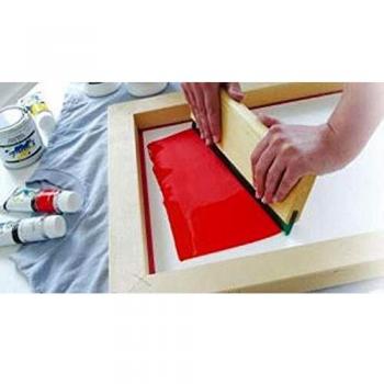 Daler-Rowney System 3 Textile Print Medium 250ml