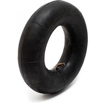 Camera d'aria per pneumatico 18x8.50-8 per rasaerba