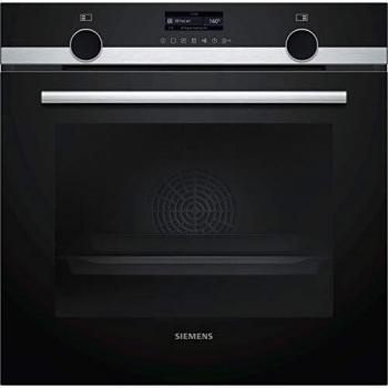 Siemens HB579GBS0