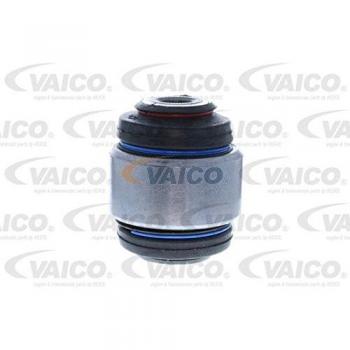 Suspension VAICO V20-2602, bras de liaison