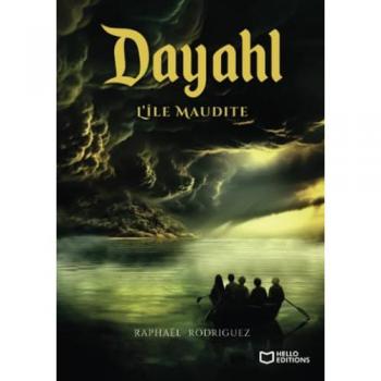 Dayahl