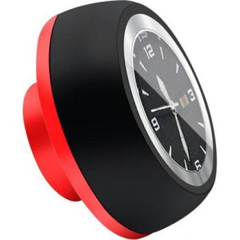 Road Bike Headset