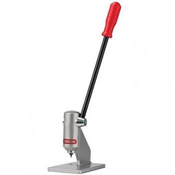 Dériveteuse de tronçonnage Oregon 24548B