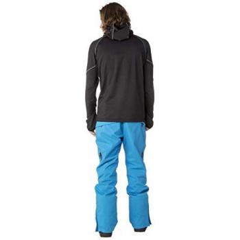 Protest MIIKKA 18 Winterhose L