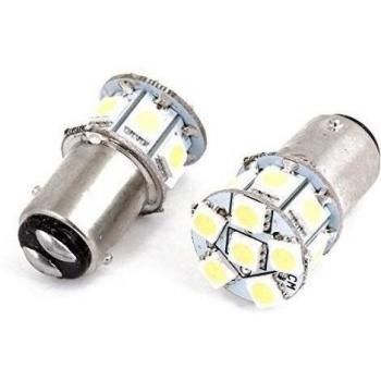 Bombillas de respaldo LED