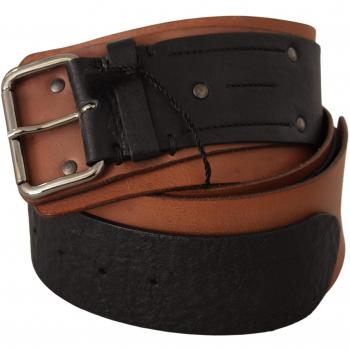 Cinturón de Cuero para Mujer