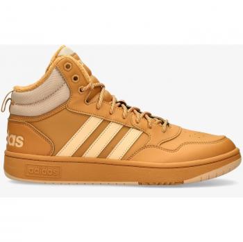 Adidas Hoops 3.0 Mid