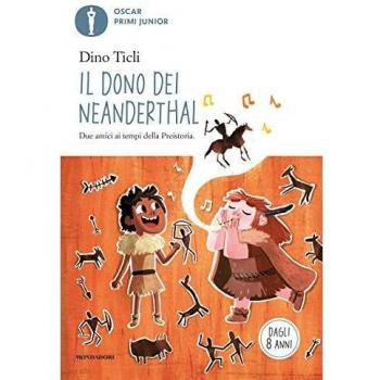 Il dono dei Neanderthal