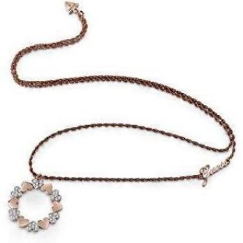 Collar de Dama Guess UBN85049
