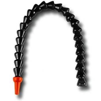 Arroseur Fein Flexible Articulé 500 mm – 31414078010