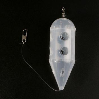 Bait Trap for Fishing