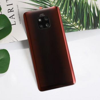 Huawei Mate 20 Pro Replacement Back Door