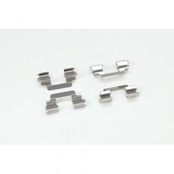 Ultimate Disc Brake Accessory Pack 13046005102