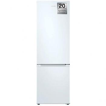 Samsung RB38C605CWW/EF Frigorífico Combi C Blanco