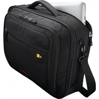 Corporate 16-Inch Laptop Case