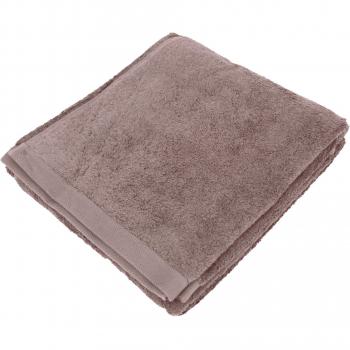 Softy Bademat 100x150 – Kleurwit