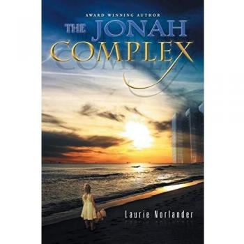 The Jonah Complex