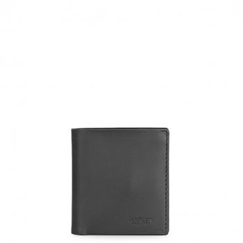 Cartera Tarjetero Hombre RFID 205618