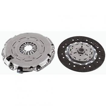 Kupplungssatz Sachs 3000 950 680