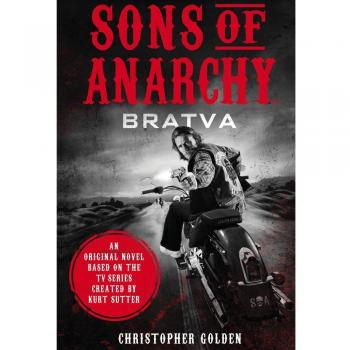 Sons of Anarchy