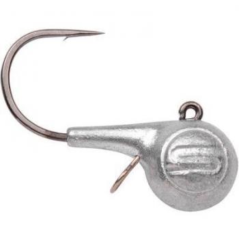 Cabeza de Anzuelo de plomo Spro HD Fireball 15g (x2)